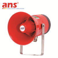 may-do-am-thanh-db3bdg048t2bbr-medc-vietnam.png