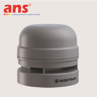 may-do-am-thanh-midi-115-230vac-gy-161-700-60-werma-vietnam.png