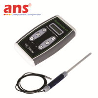 may-do-ap-suat-am-thanh-sonicheck-15-ul-tech-vietnam.png