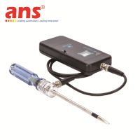 may-do-do-am-giay-kien-dc-2000-bp-finna-sensors-vietnam.png