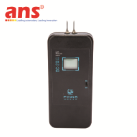 may-do-do-am-nut-chai-dc-2011-finna-sensors-vietnam.png