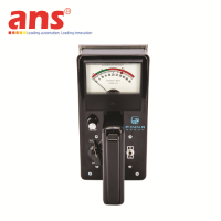 may-do-do-am-thach-cao-lgf2-220-vac-finna-sensors-vietnam.png