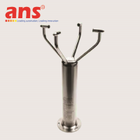 may-do-gio-1390-65-b-121-gill-instruments-vietnam.png