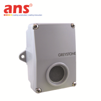 may-do-khi-carbon-monoxide-cmd5b1000-greystone-vietnam.png