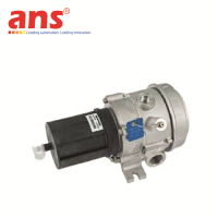 may-do-khi-hydrocarbon-hong-ngoai-006682-002-det-tronics-vietnam.png