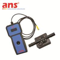 may-do-luu-luong-thoi-thu-hbm453-j-tec-vietnam.png