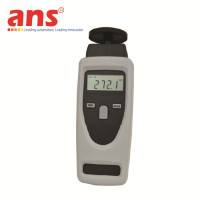 may-do-toc-do-cam-tay-hh100-976-000900-electro-sensor-vietnam.png