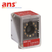 may-doc-ma-2d-co-dinh-dcr-202i-fix-n1-102-r3-leuze-vietnam.png