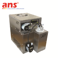 may-lam-mat-khi-mau-jct-2-s211x-jct-analysentechnik-vietnam.png