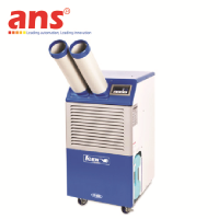 may-lanh-di-dong-lam-mat-bang-nuoc-wpw-4000-weltem-vietnam.png