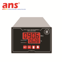 may-phan-tich-brix-a15baacbsrc1d4r2fm-yutech-vietnam.png