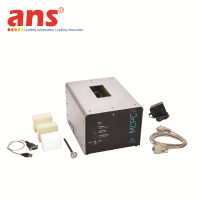 may-phan-tich-do-am-phong-thi-nghiem-mcpc-finna-sensors-vietnam.png