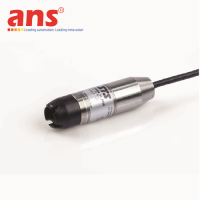 may-phat-muc-atm-1st-n-sts-sensor-vietnam.png