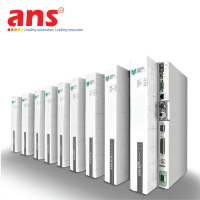 may-phat-song-sieu-am-ms-sonxgen-4-0-adv-ms-ultrasonic-vietnam.png