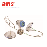 may-phat-str745g-honeywell-vietnam.png