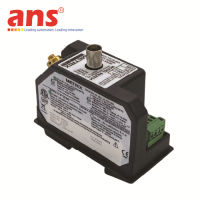 may-phat-tiem-can-mx2034-01-08-09-05-02-072-metrix-vietnam.png