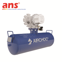 may-phun-khi-acc2hghpevd-standard-industrie-vietnam.png