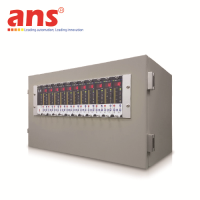 may-thu-phat-hien-khi-gms-2500-gasdna-vietnam.png