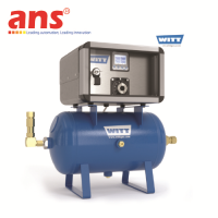 may-tron-khi-km60-2me-pv-du-wittgas-vietnam.png