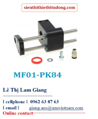 mf01-pk84-kulissenkit-hubdreh-motor.png