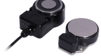 mgl-1p-m-qc-m12.png