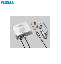 mmt330-2d0g121c4al111a02dabda1-moisture-in-oil-and-temperature-transmitter-with-remote-probes-cam-bien-do-nhiet-do-do-am-vaisala.png