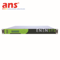 mo-dun-chuyen-doi-ip-tu-dong-xtnm-ig30-1300-enensys-vietnam.png