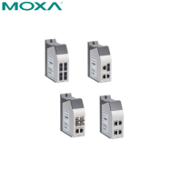 mo-dun-giao-dien-interface-module-with-4-single-mode-100basefx-ports-sc-connector.png