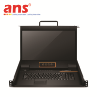 mo-dun-giao-dien-kvm-080217ip-fs-inc-vietnam.png