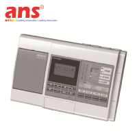 mo-dun-hien-thi-vsp-002-xtralis-vietnam.png