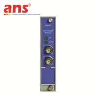 mo-dun-keyphasor-3500-25-149369-01-bently-nevada-vietnam.png