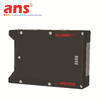 mo-dun-khoa-mgb-l1-ara-aa1a1-m-104302-euchner-vietnam.png
