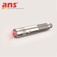 mo-dun-laser-100910590-z5-x20-h-f-640-elp45-z-laser-vietnam.png