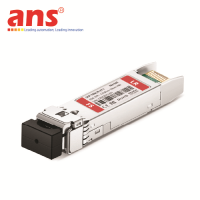 mo-dun-thu-phat-quang-10gbase-lr-74670-fs-inc-vietnam.png