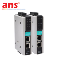 modbus-gateways-mgate-mb3170-moxa-vietnam.png