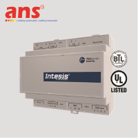 modbus-in702meb0600000-hms-vietnam.png