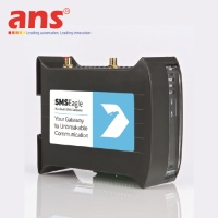 modem-kep-nxs-9750-4g-smseagle-vietnam.png