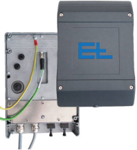 module-dieu-khien-erhardt-leimer-do-8221-codesys-2-3-00833989.png