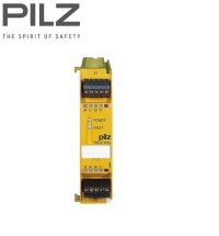 module-safety-relay-series-pnoz-mi1p.png