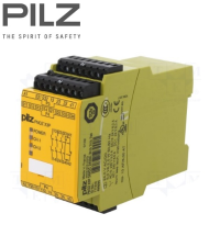 module-safety-relay-series-pnoz-x3p.png
