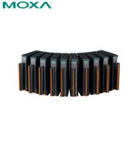 modules-for-iothinx-4500-series-1.png