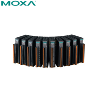 modules-for-iothinx-4500-series-2.png