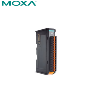 modules-for-iothinx-4500-series.png