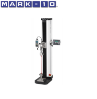 motorized-tension-compression-test-stands-1.png