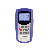 multi-tester-ph-orp-temperature-o2-saturation-o2-concentration-conductivity.png
