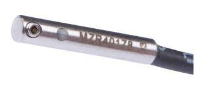 mzr40178.png