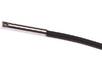 mzr42178.png