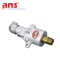 nc-20a-8a-rh.png