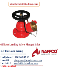 ndr-098-oblique-landing-valve-flanged-inlet.png