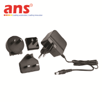 network-adapter-8-002-502-00-00-mb-connect-line-vietnam.png